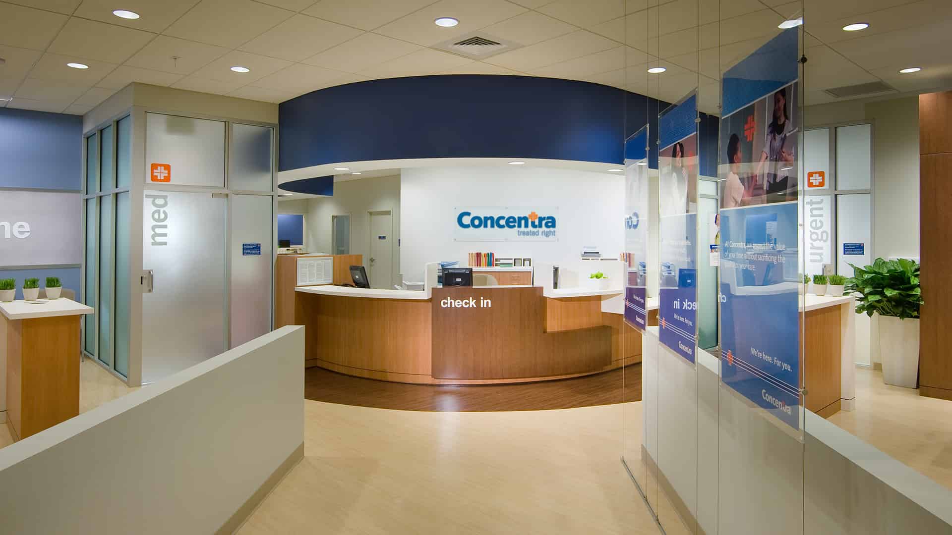 concentra-login-streamlining-your-healthcare-experience