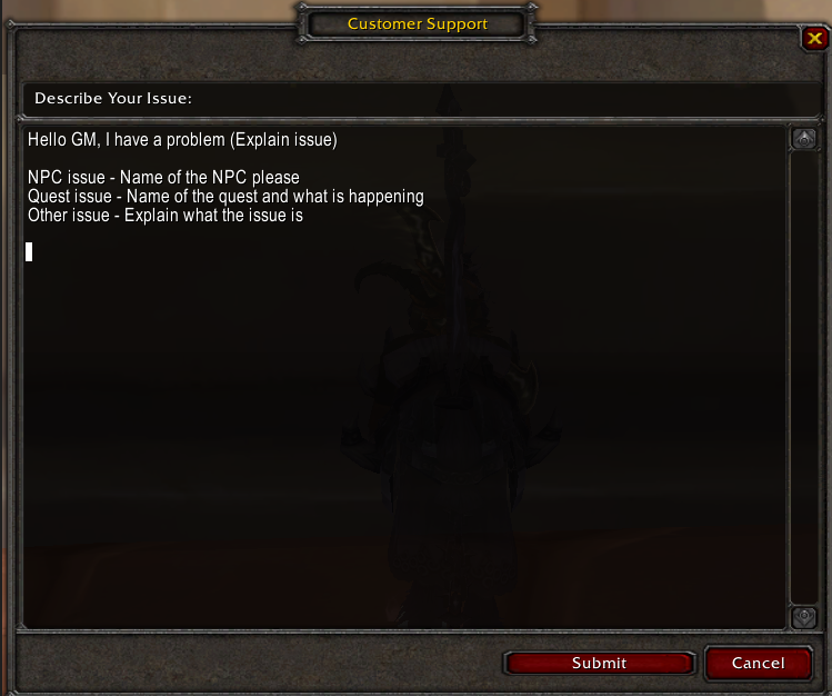 hellogm-login-the-gateway-to-your-gaming-world