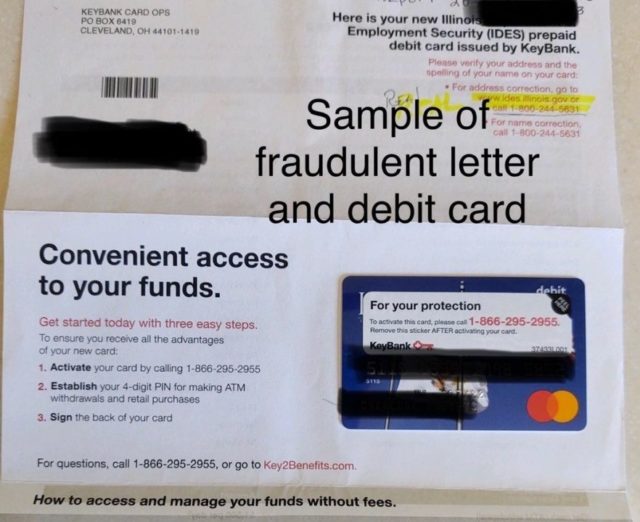 key2benefits-login-kansas-everything-you-need-to-know