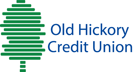 old-hickory-credit-union-login-how-to-access-your-account-and-manage-your-finances