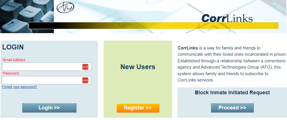 pigeonly-login-how-to-access-your-account-and-stay-connected-with-incarcerated-loved-ones