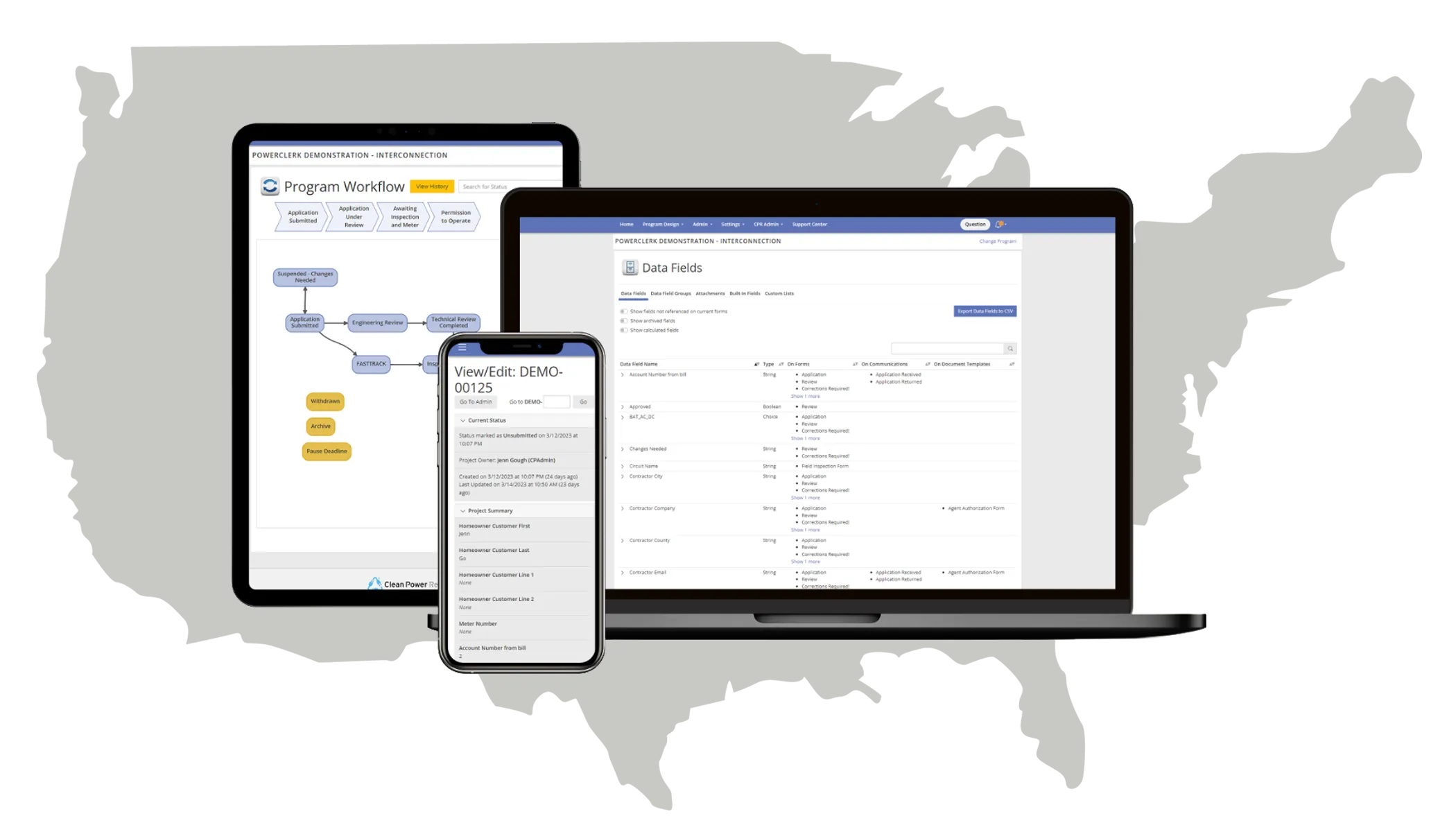 powerclerk-login-everything-you-need-to-know