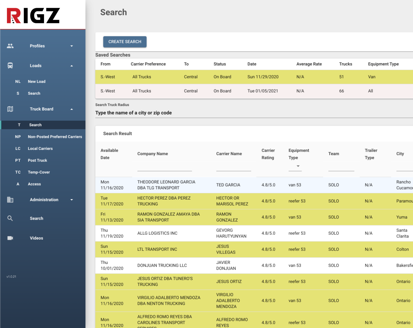 rigz-login-how-to-access-your-account-with-ease