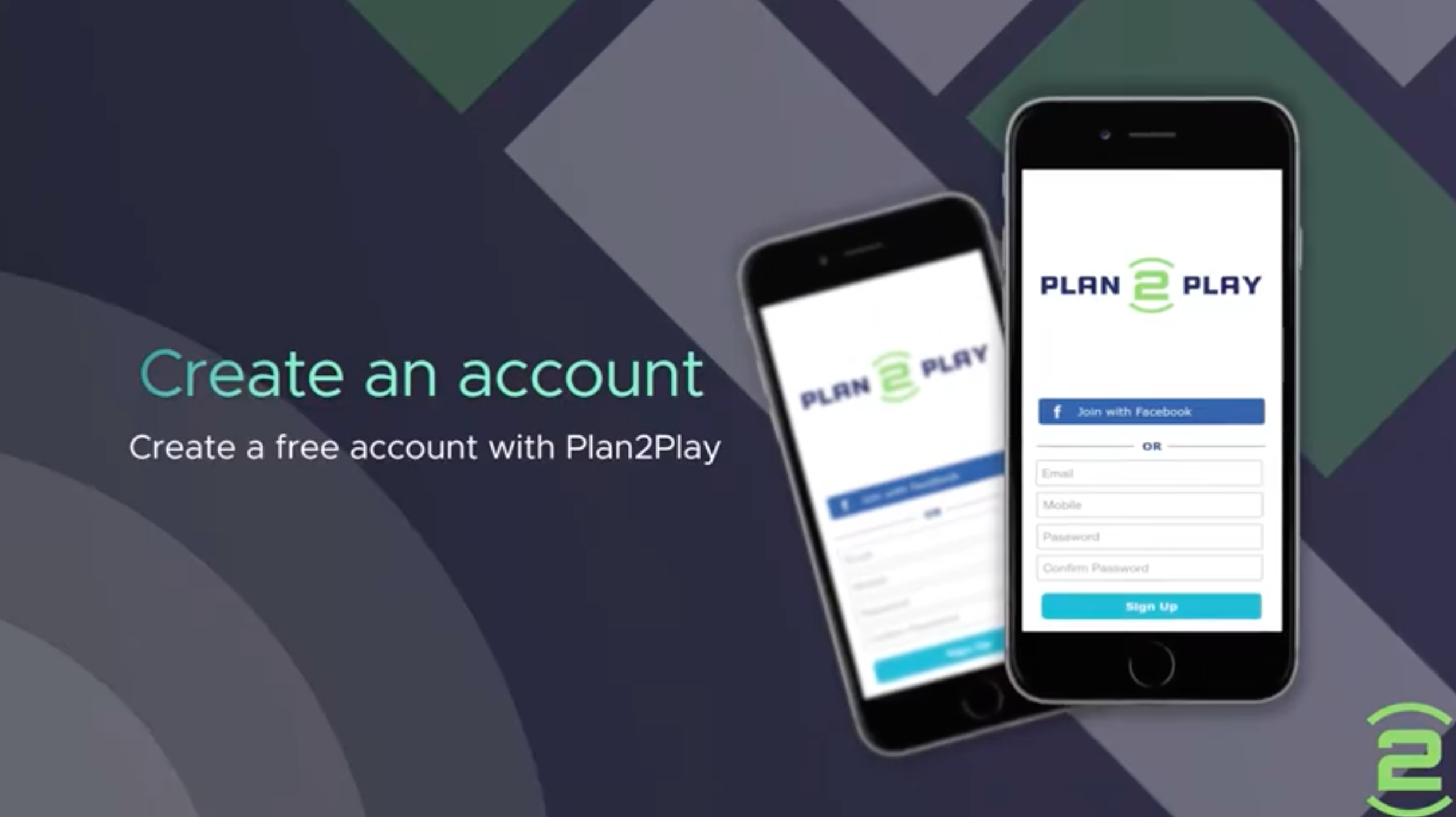 plan2play-login-the-ultimate-guide-to-accessing-your-account