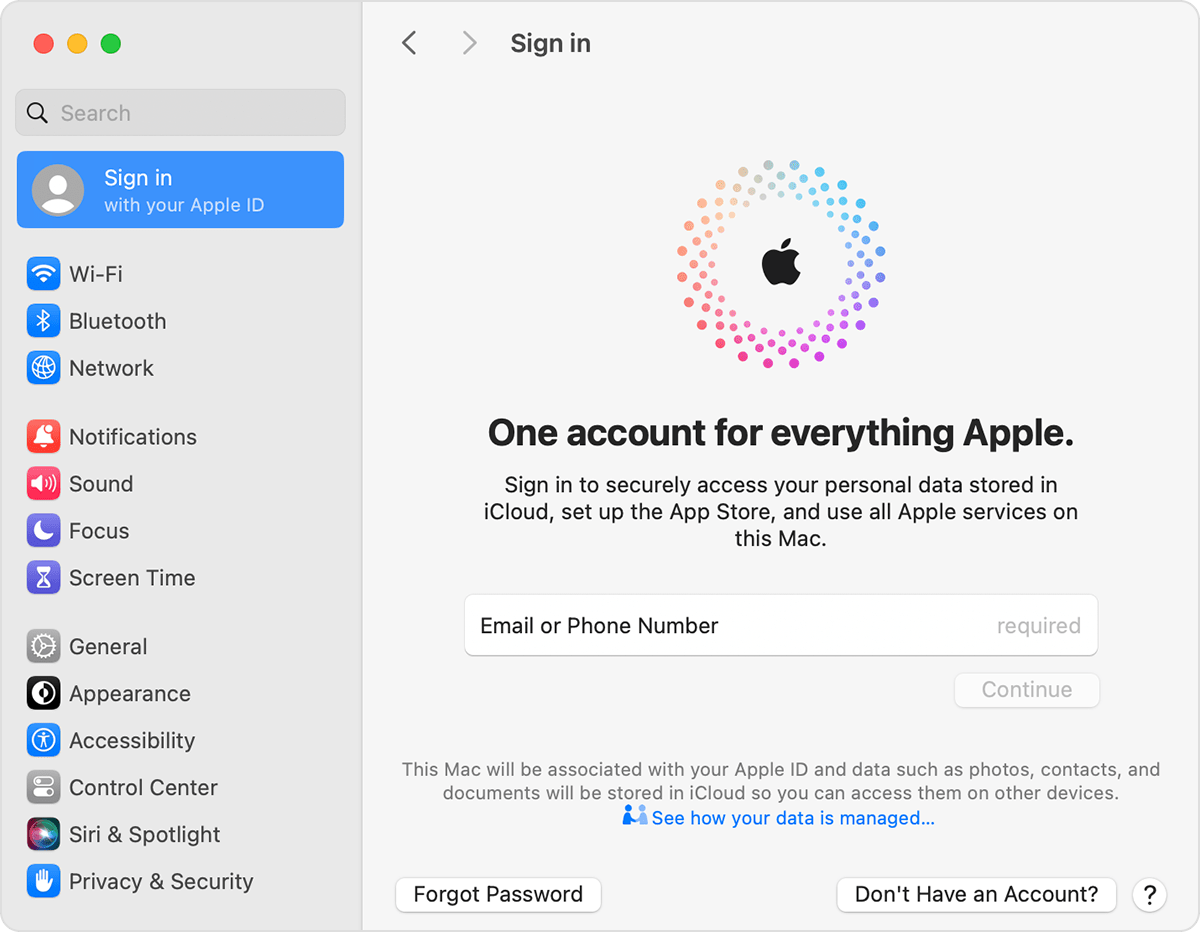 total-expert-login-access-your-account-and-take-control-of-your-business