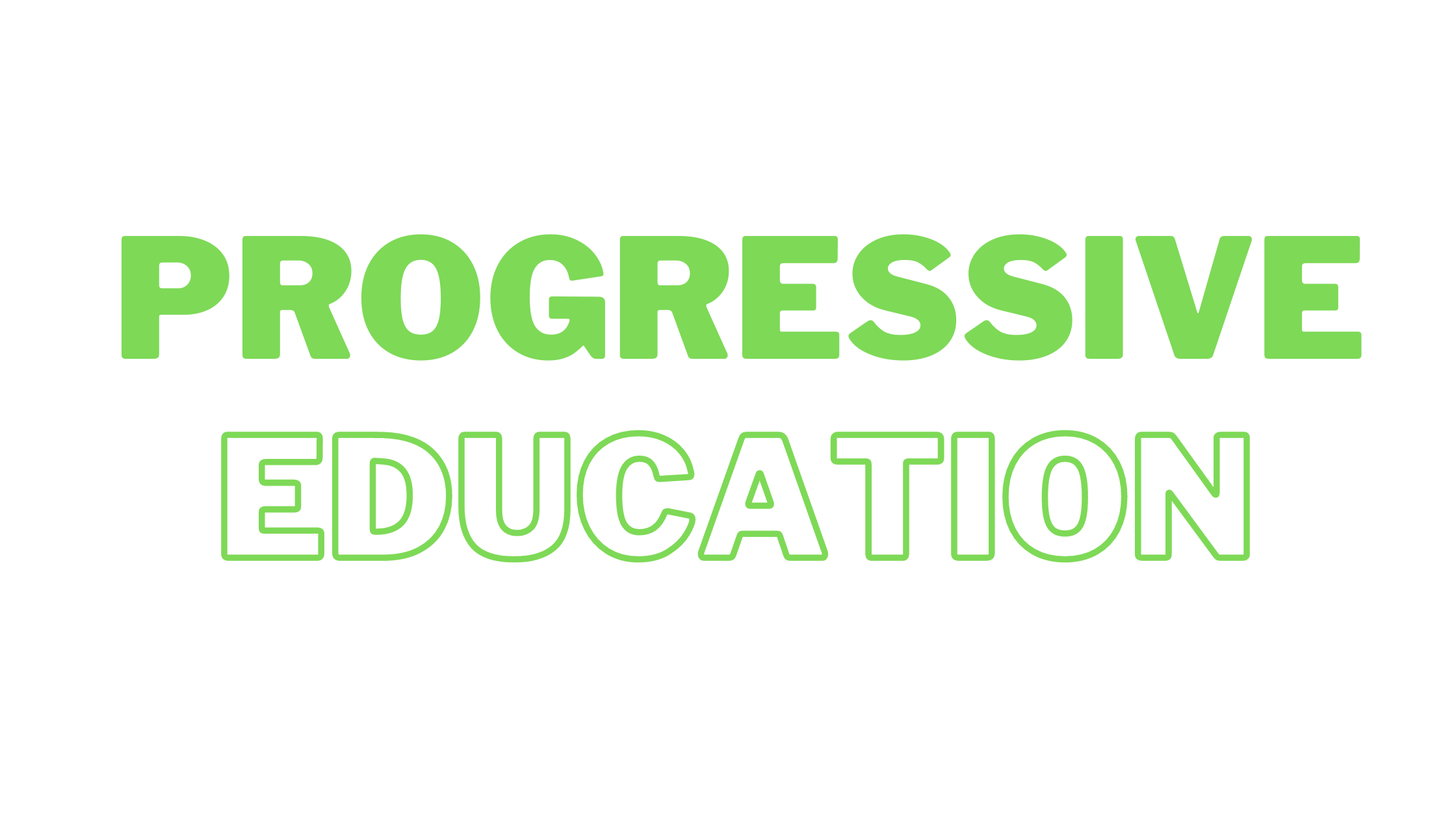 progressive-learning-login-a-revolutionary-way-to-learn-with-ease