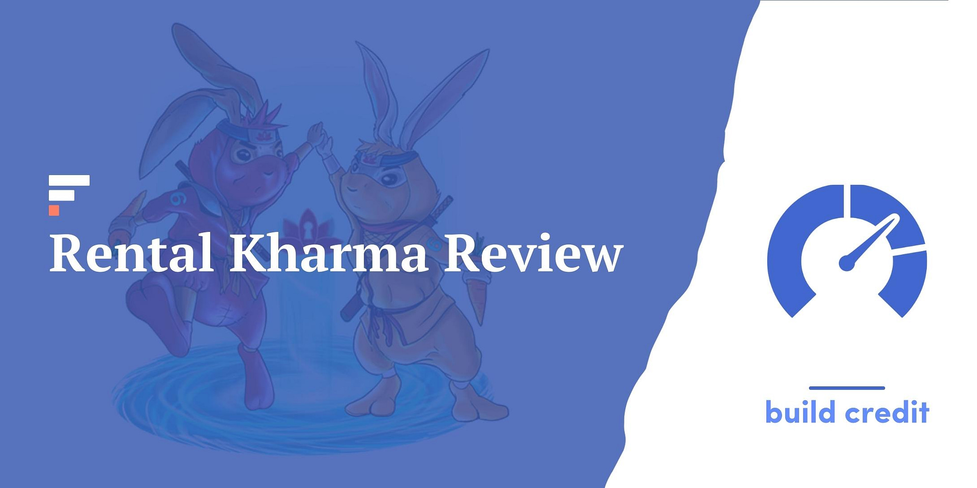 rental-kharma-login-the-ultimate-guide-to-building-your-credit-history