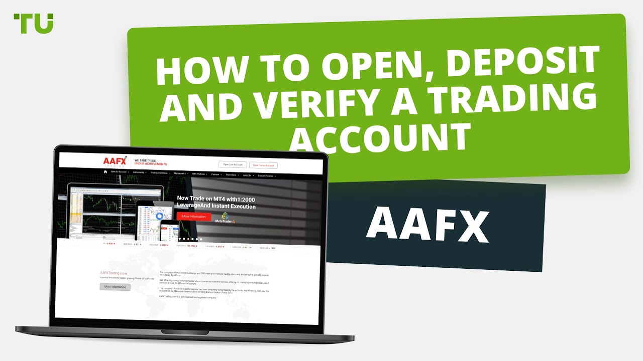 aafx-login-how-to-access-your-trading-account-with-ease
