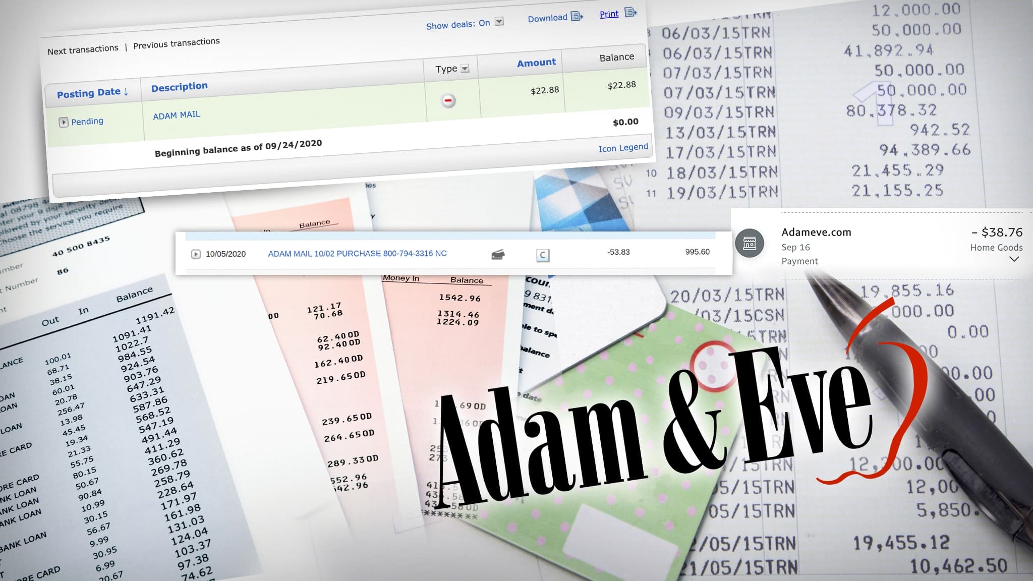 adam-and-eve-login-the-ultimate-guide-to-accessing-your-account