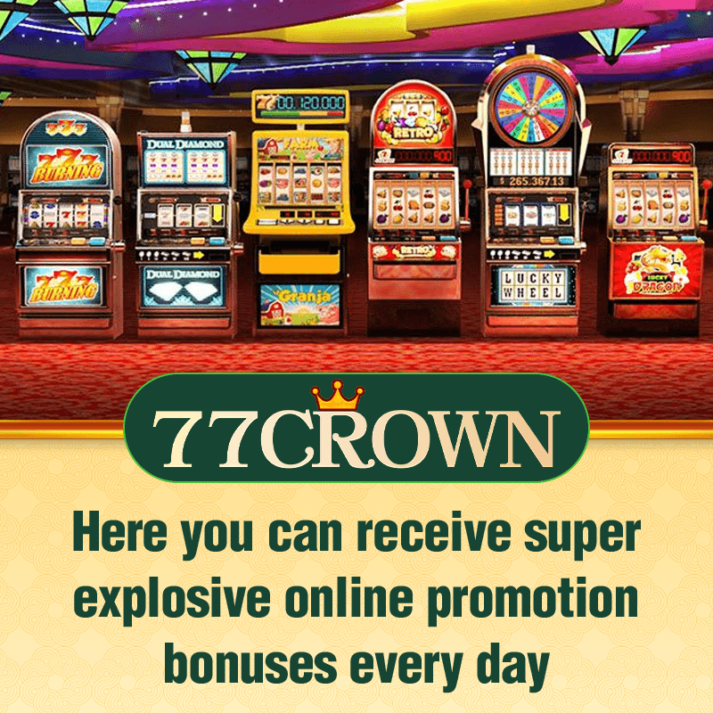 admiralcasino-biz-login-how-to-access-the-best-online-casino-experience