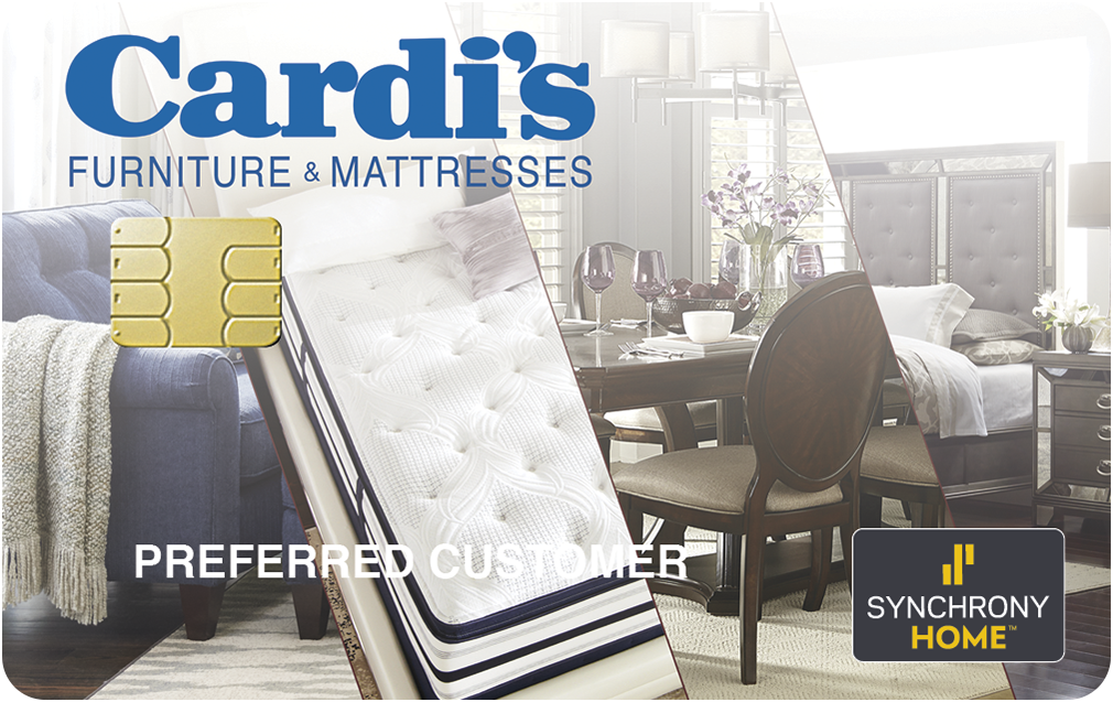 cardis-credit-card-login-how-to-access-your-account-online