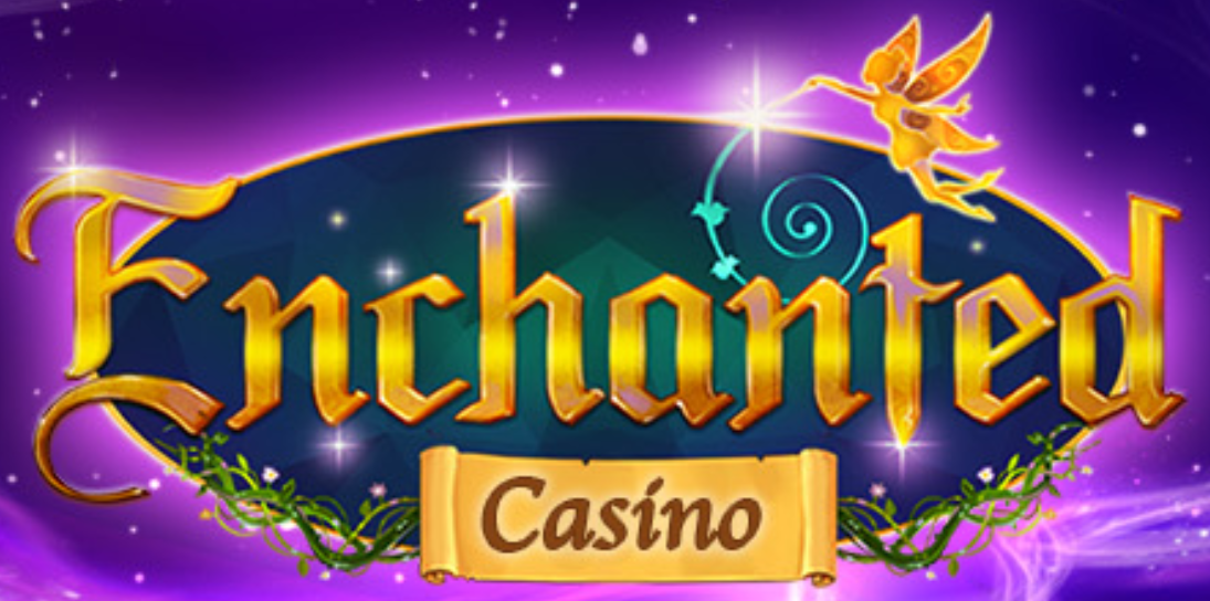 enchantedcasino-com-login-everything-you-need-to-know