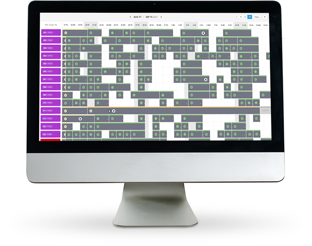 k2-kampsite-login-the-ultimate-guide-to-streamlining-your-camping-experience
