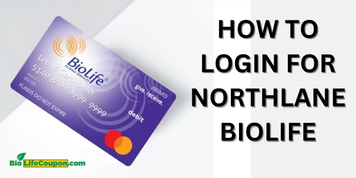login-northlane-biolife-everything-you-need-to-know