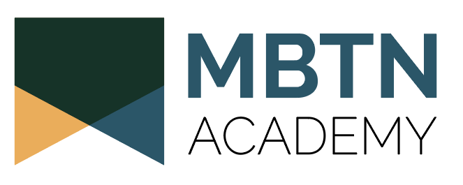 mbtn-login-the-ultimate-guide-to-access-your-account