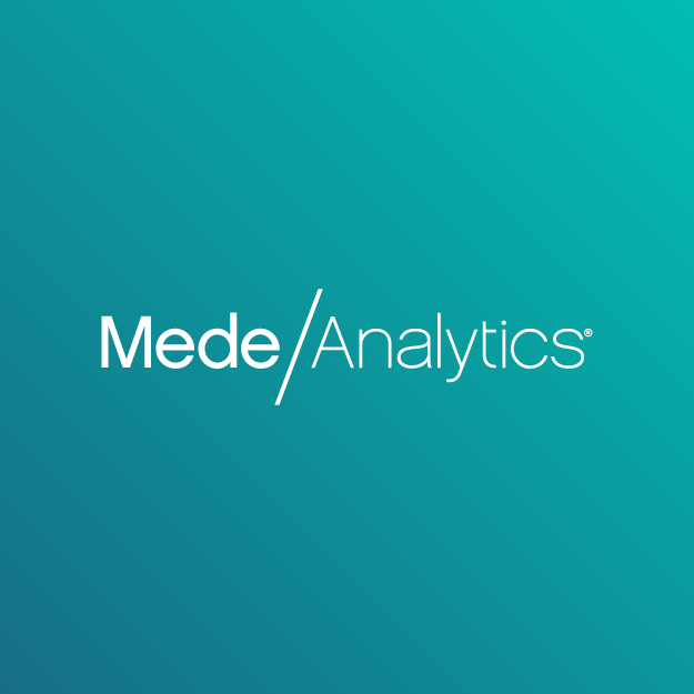 medeanalytics-client-login-all-you-need-to-know