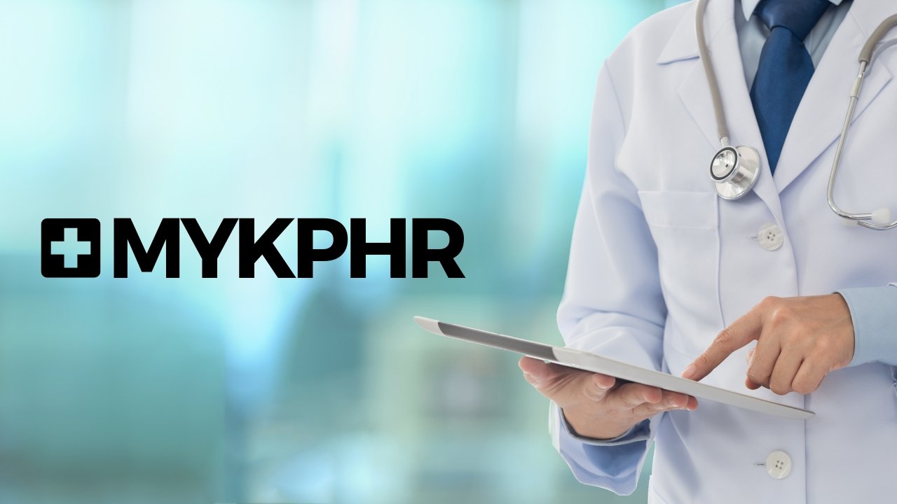 mykphr-login-a-comprehensive-guide-to-accessing-your-personal-health-records-online