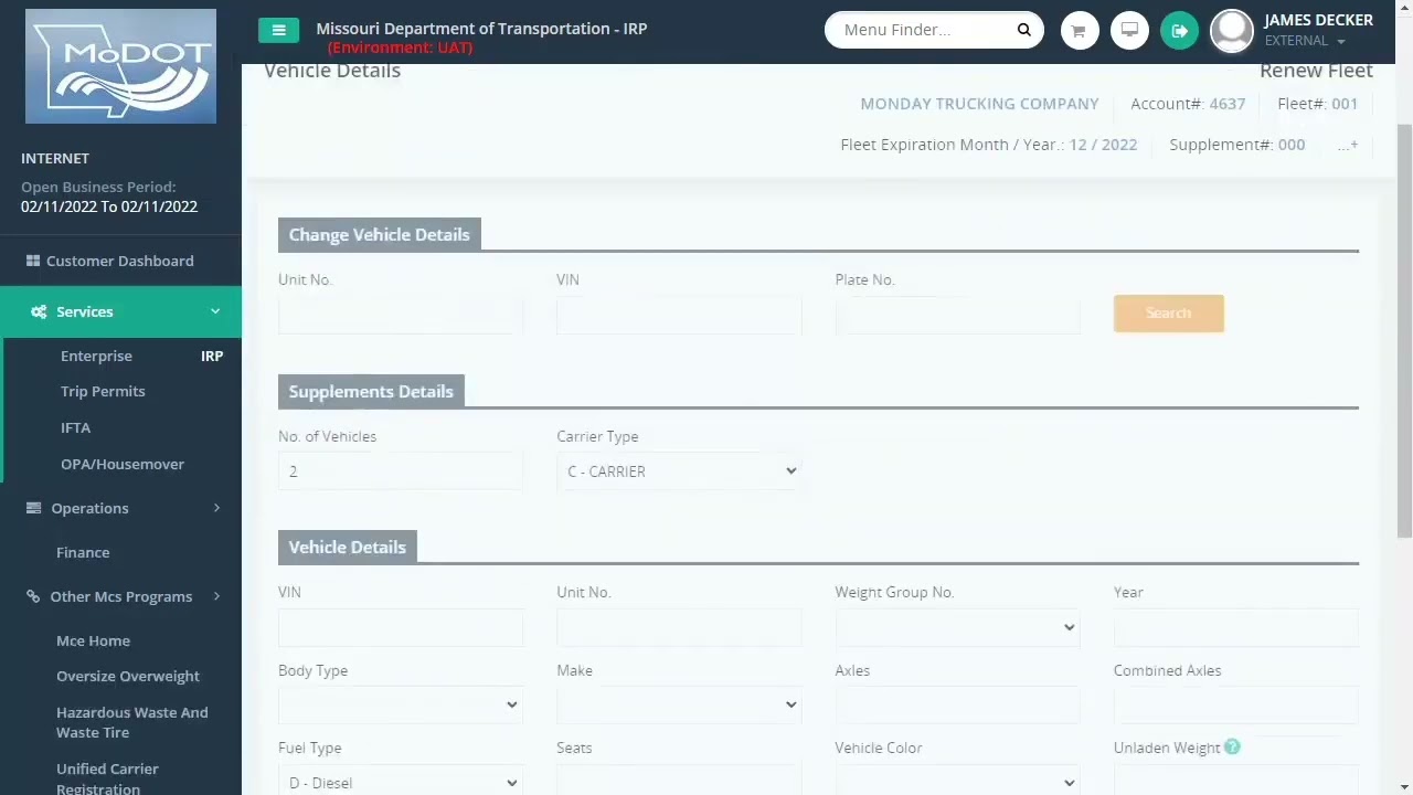 opa-mce-login-a-comprehensive-guide-to-accessing-your-account