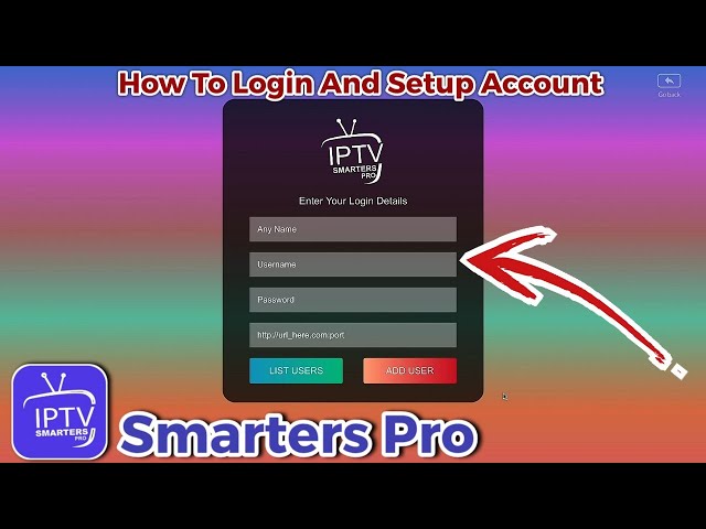pdslive-login-an-essential-guide-to-accessing-your-account-with-ease