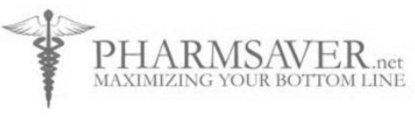 pharmsaver-login-a-comprehensive-guide-to-streamlining-pharmacy-operations