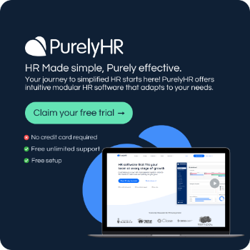purely-hr-login-your-ultimate-guide-to-streamlining-your-hr-processes