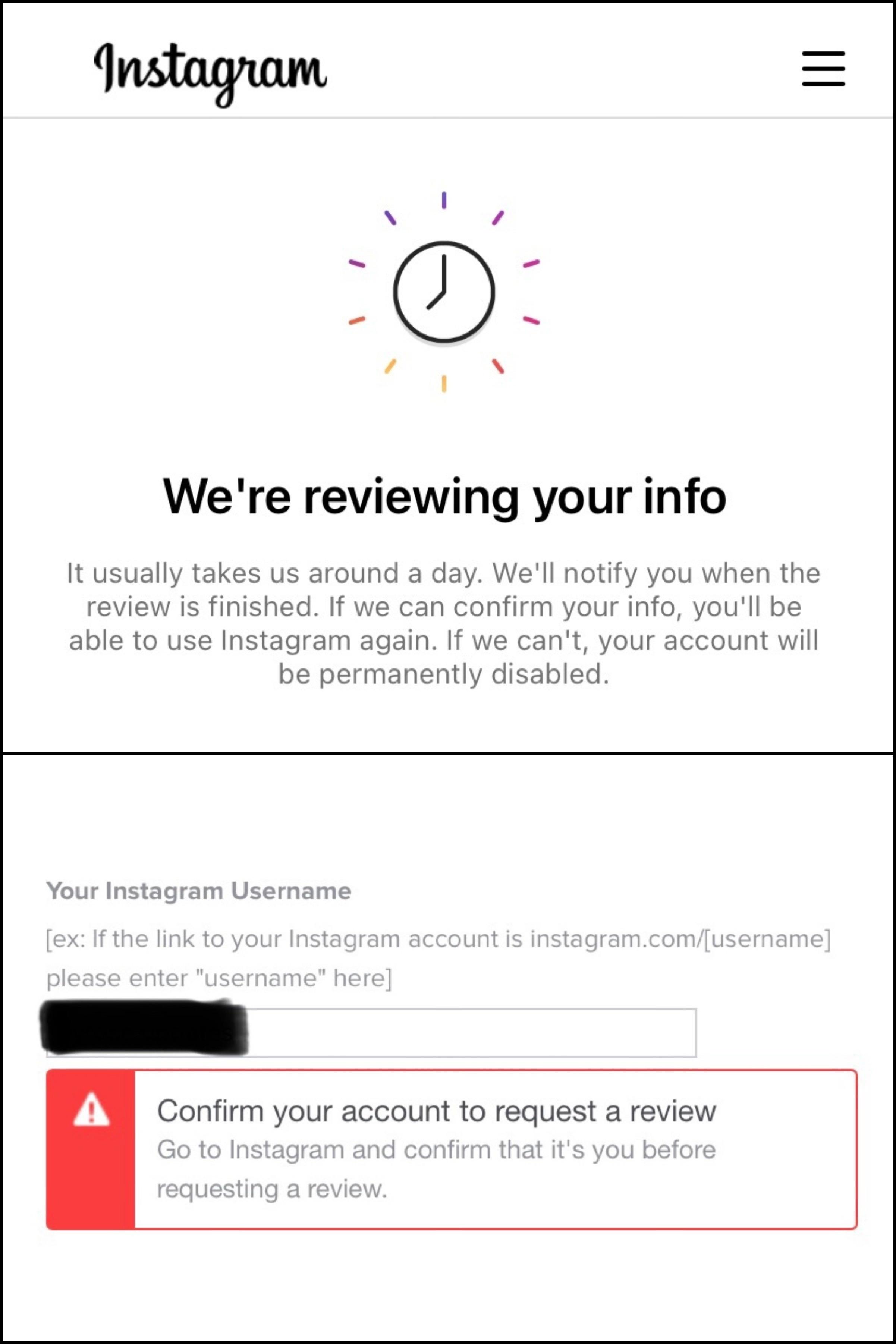 refview-login-everything-you-need-to-know