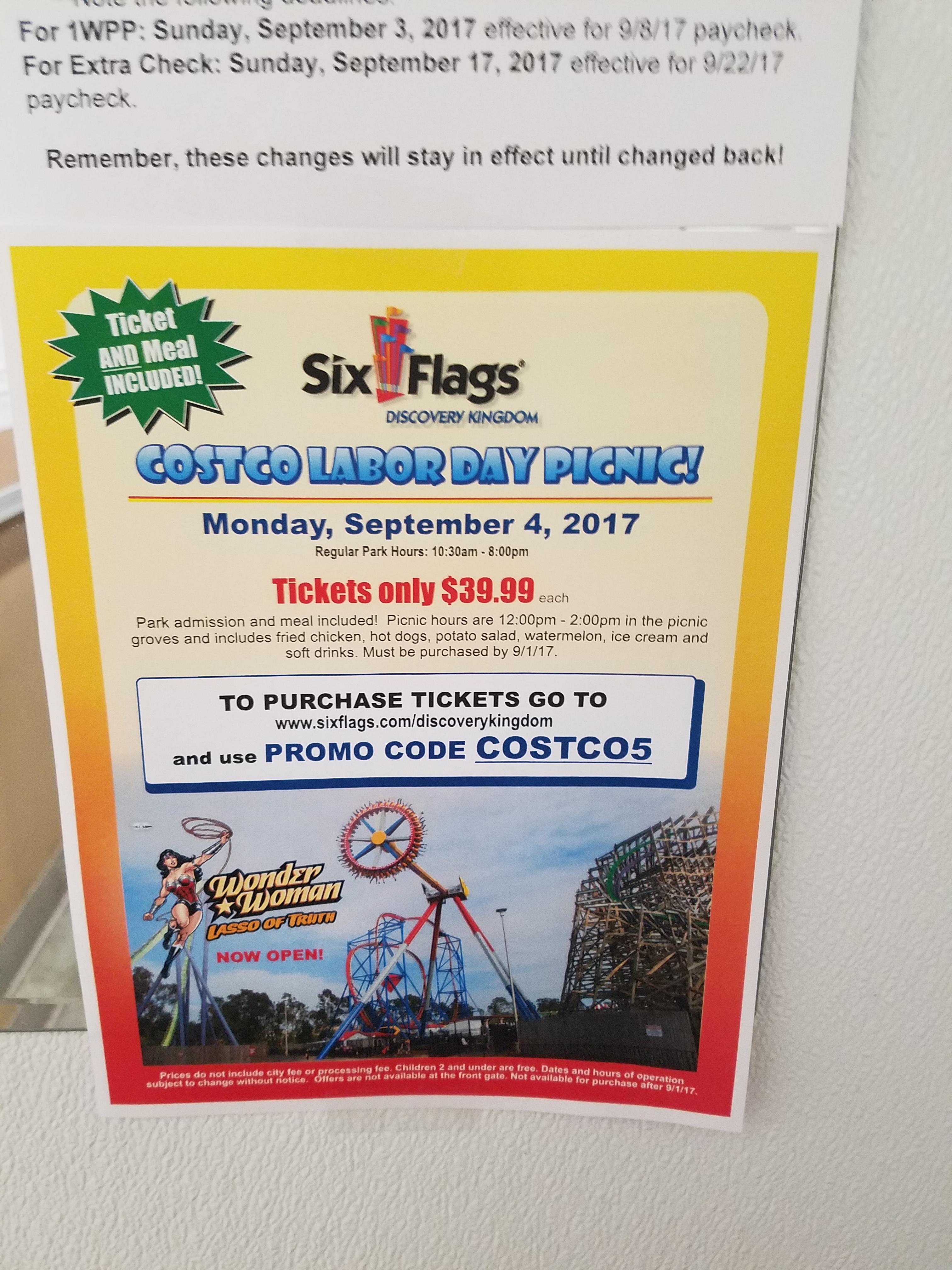 six-flags-ultipro-login-everything-you-need-to-know