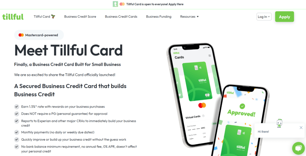 tillful-login-a-guide-to-streamlining-your-finances-and-boosting-productivity