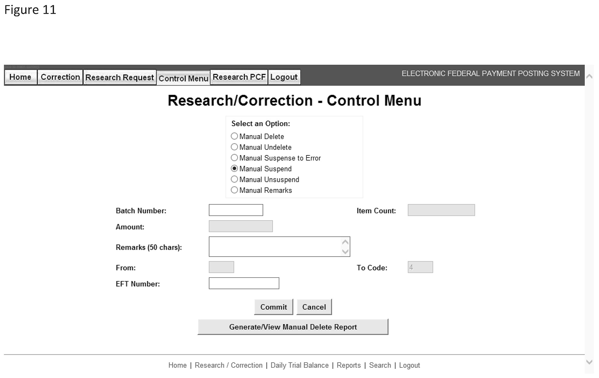 tray-hq-login-a-step-by-step-guide-to-accessing-your-account