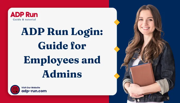 www-runadp-login-a-comprehensive-guide-to-accessing-your-adp-account-quickly-and-easily
