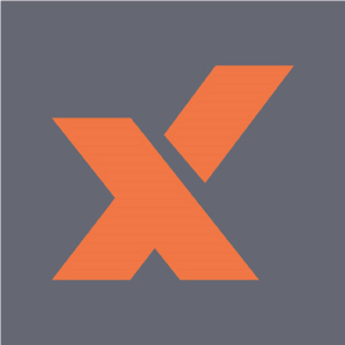 xps-shipper-login-how-to-access-your-account-and-streamline-your-shipping-processes