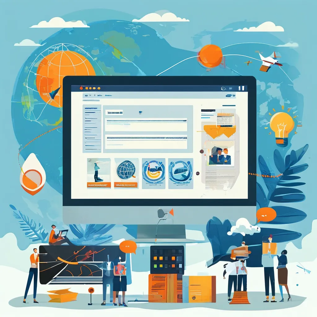 EarthLink Webmail: Navigating and Managing Transactions Effortlessly EarthLink Webmail: Navigating and Managing Transactions Effortlessly