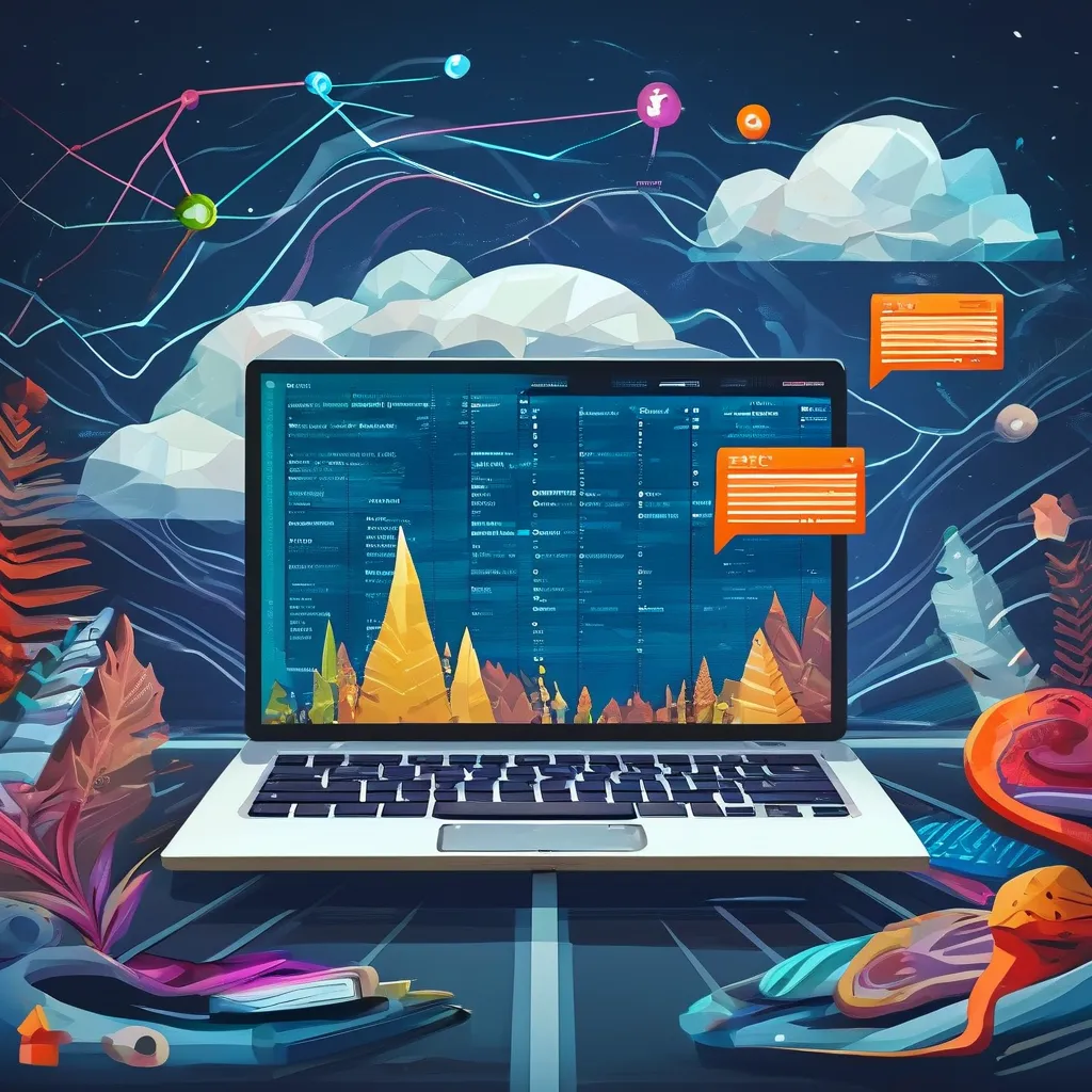 spectrum web mail Navigational