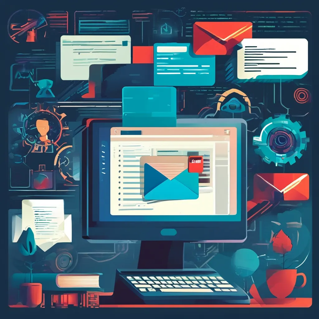 Army Webmail Login Guide: Step-by-Step Instructions Army Webmail Login Guide: Step-by-Step Instructions