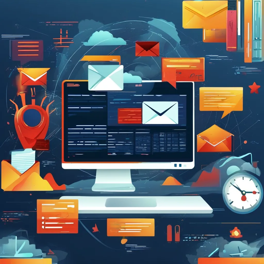 Navigate UF Webmail: Your Step-by-Step Guide to Seamless Access and Navigation Navigate UF Webmail: Your Step-by-Step Guide to Seamless Access and Navigation