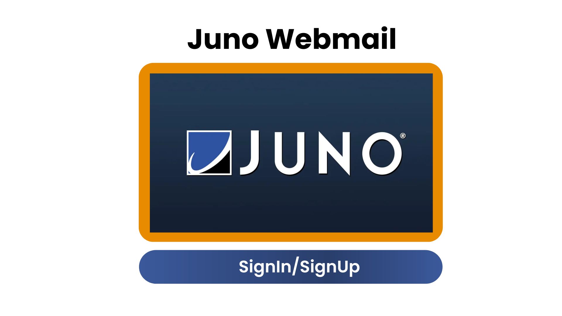 juno-web-mail-navigational-effortless-email-access-every-step-of-the-way