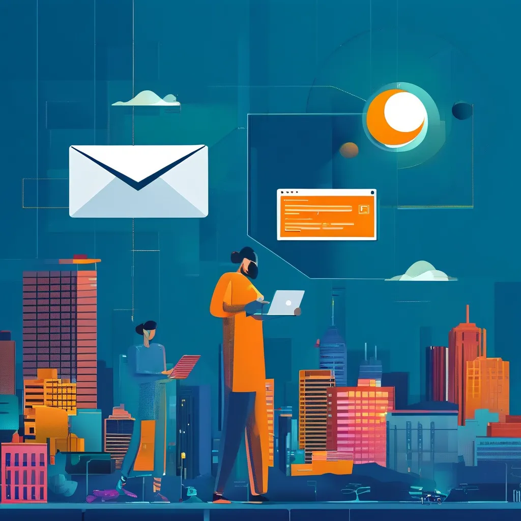 **How to Navigate Shaw Webmail Effortlessly: A Step-by-Step Guide** **How to Navigate Shaw Webmail Effortlessly: A Step-by-Step Guide**