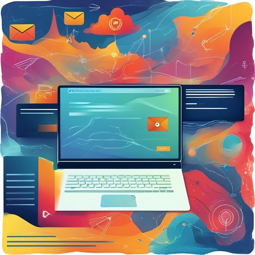 Here are a few options for the title:
1. **Easy Spectrum Webmail Login for Quick Access and Secure Transactions**
2. **Navigate & Transact Securely with Spectrum Webmail Login**
3. **Unlock Your Spectrum Webmail: Login Guide for Seamless Navigation & Transactions** spectrum web mail log in Navigational, Transactional