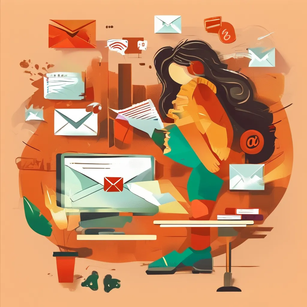 Reliable & Secure Web.mail Commercial Solution for Your Business
Web.mail Commercial: Your Professional Business Email Solution
Effortless Business Management with Web.mail Commercial
Streamline Business Communication with Web.mail Commercial
Comprehensive Web.mail Commercial Features for Your Business web.mail Commercial