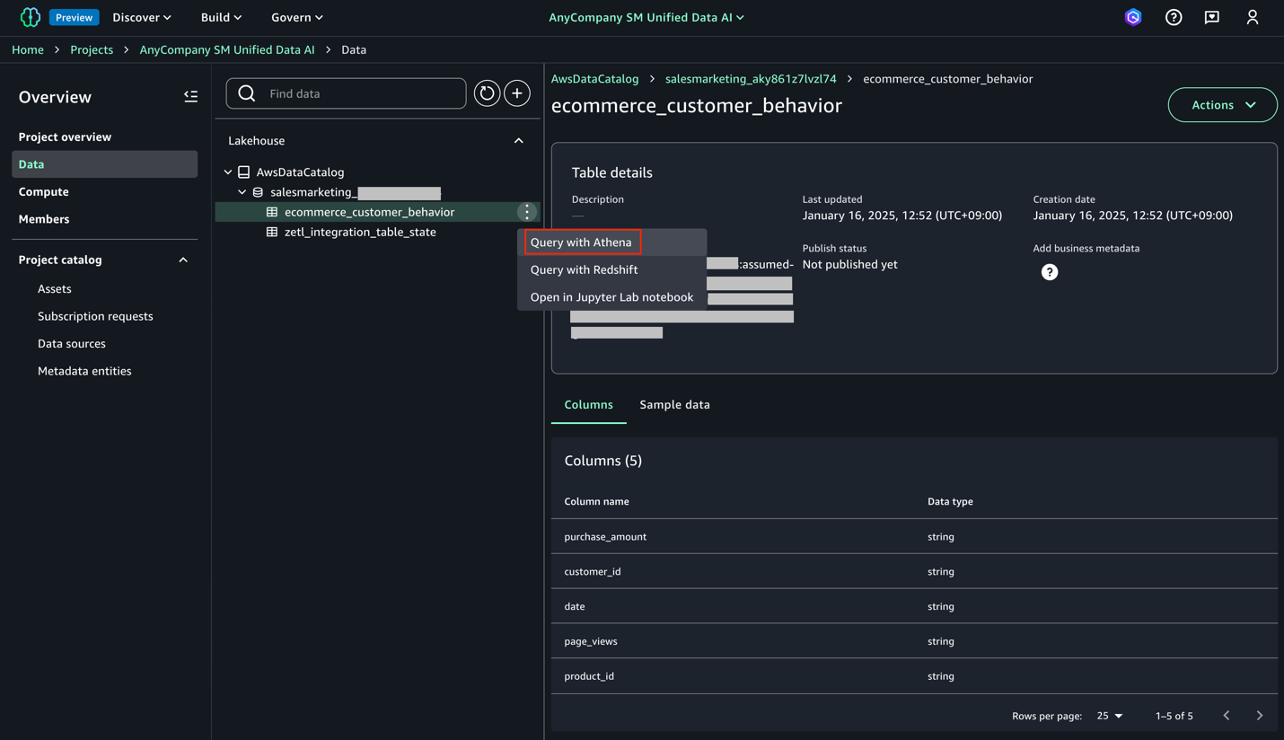 here-are-a-few-options-for-the-title1-easy-spectrum-webmail-login-for-quick-access-and-secure-transactions2-navigate-transact-securely-with-spectrum-webmail-login3-unlock-yo