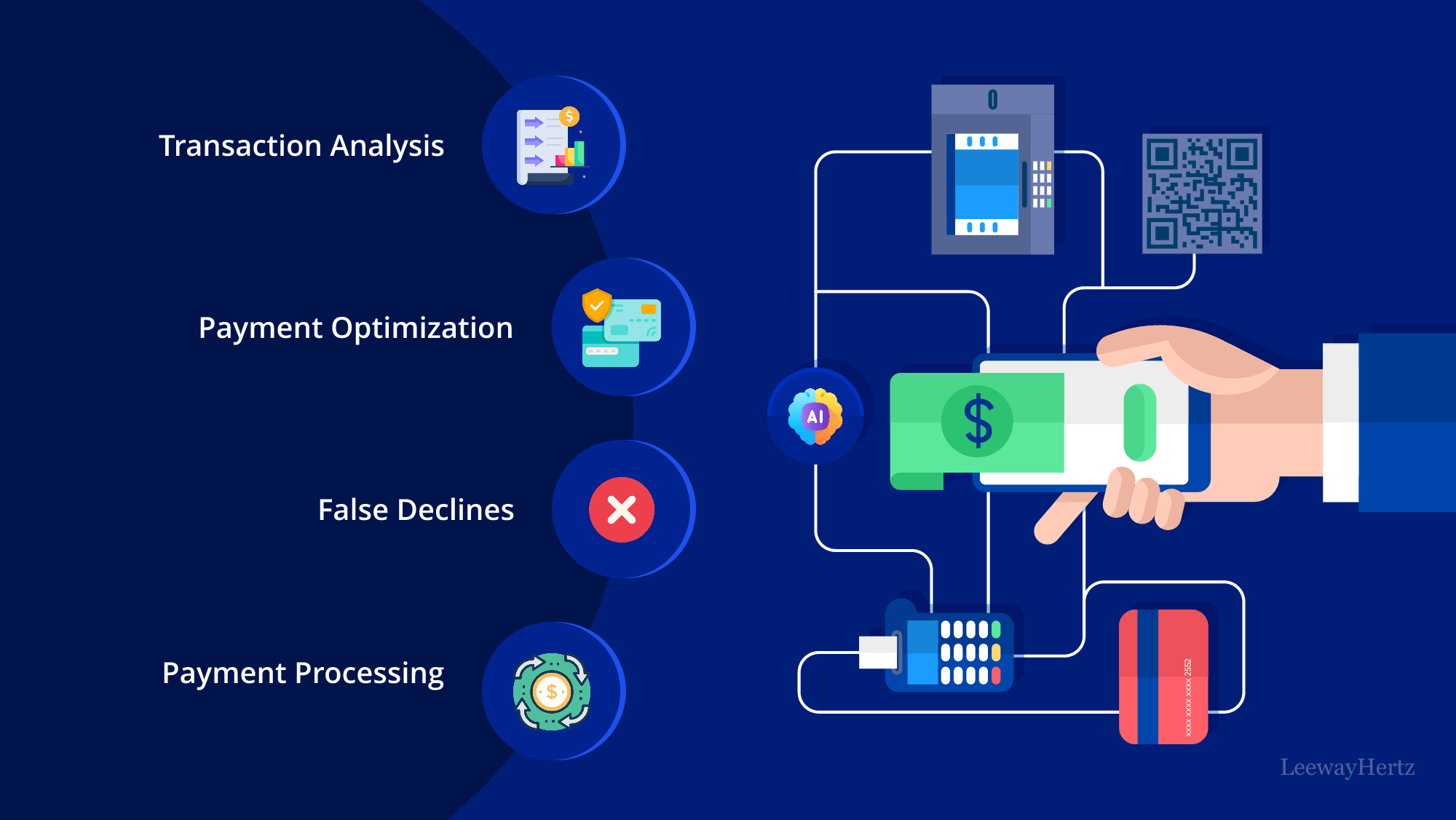 unlocking-efficiency-navigating-transactional-tasks-in-spectrum-webmail
