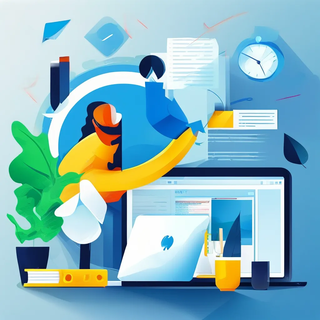 Here are some options for the title:
1. **Unlock Web Outlook Mail: Your Complete Guide**
2. **Web Outlook Mail Mastery: Everything You Need to Know**
3. **Your Ultimate Guide to Web Outlook Mail**
4. **Web Outlook Mail: Quick Tips for Smarter Usage**
5. **Demystifying Web Outlook Mail: A Step-by-Step Guide**
6. **Web Outlook Mail Explained: A Comprehensive Guide** web outlook mail Informational