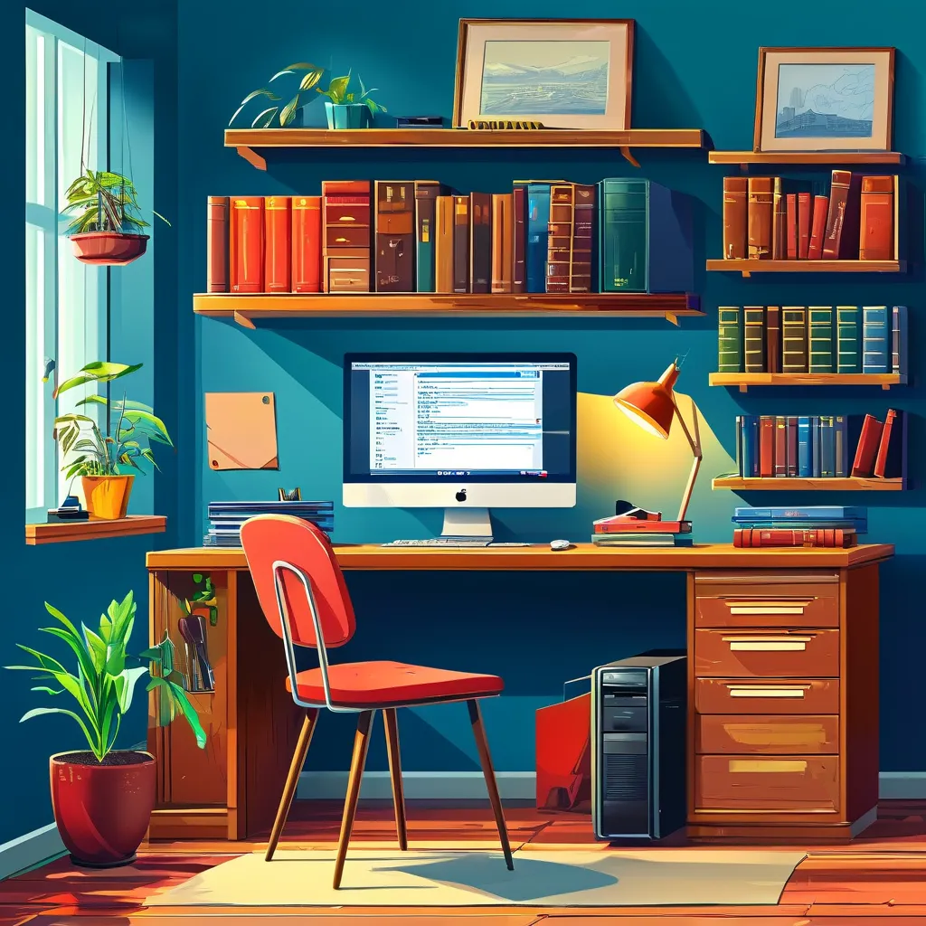 Here are some attractive title options:
**1.**
Unlock Your Comporium.net Webmail: A Step-by-Step Guide
**2.**
Your Ultimate Guide to Comporium Webmail (Informational)
**3.**
Comporium Webmail Informational Guide: Setup & Troubleshooting
**4.**
How to Navigate Comporium Webmail Easily (Informational Resource)
**5.**
Comporium Webmail Informational: Essential Tips & Setup Guide comporium web mail Informational