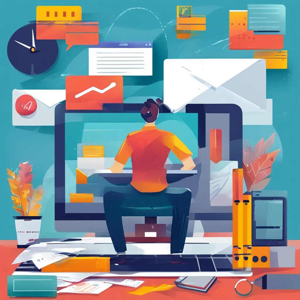 Mastering Web Outlook Mail Login: Navigational & Transactional Guide Mastering Web Outlook Mail Login: Navigational & Transactional Guide