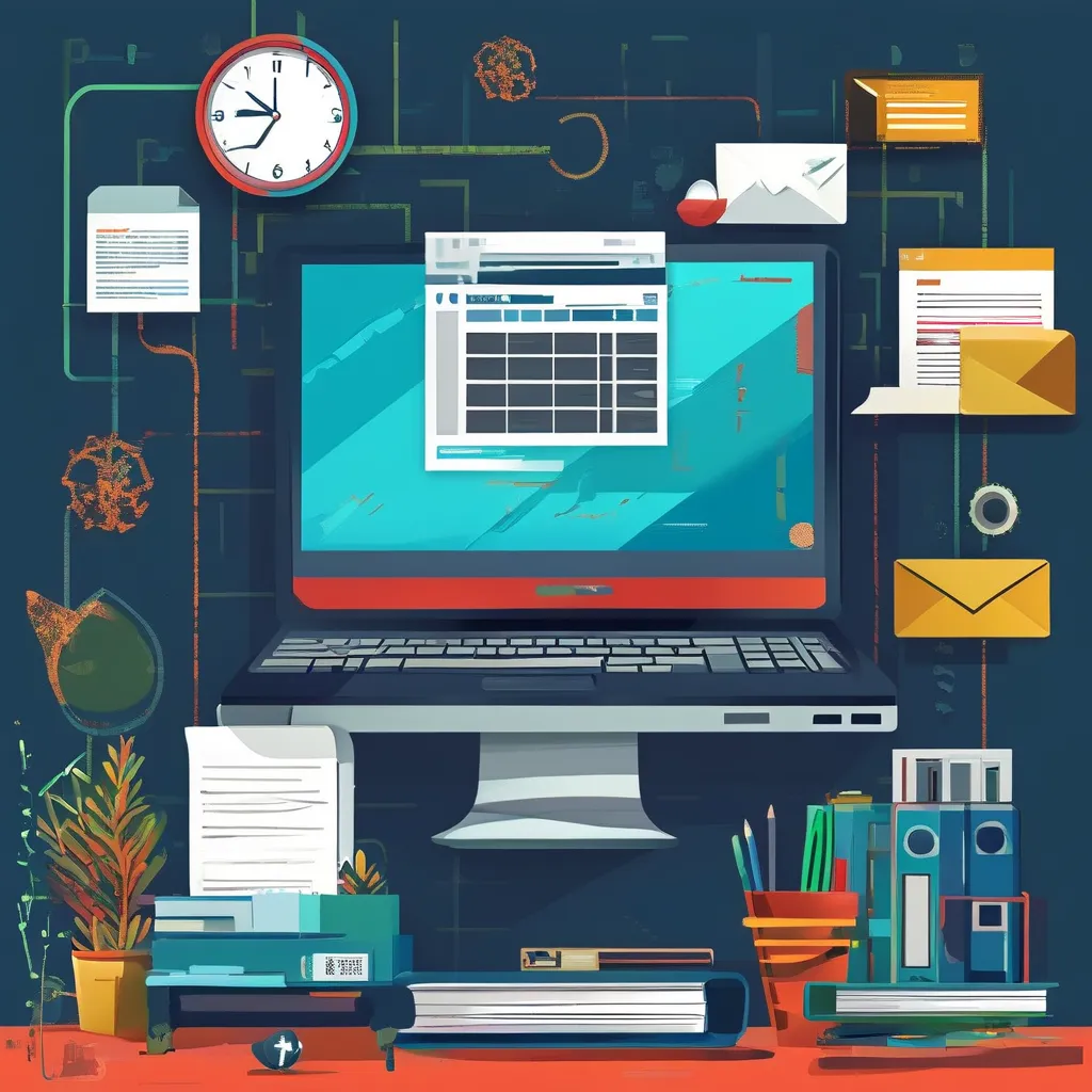 Here are several options for the article title, incorporating the keyword "ptd web mail Navigational" and meeting the length requirement:
1. Can't navigate PTD webmail? Quick guide here!
2. Navigate PTD Webmail: Your Step-by-Step Guide
3. Unlock PTD Webmail Navigation: Tips & Tricks
4. Master PTD Webmail Navigation in Minutes
5. How to Easily Navigate PTD Webmail
6. ptd web mail Navigational