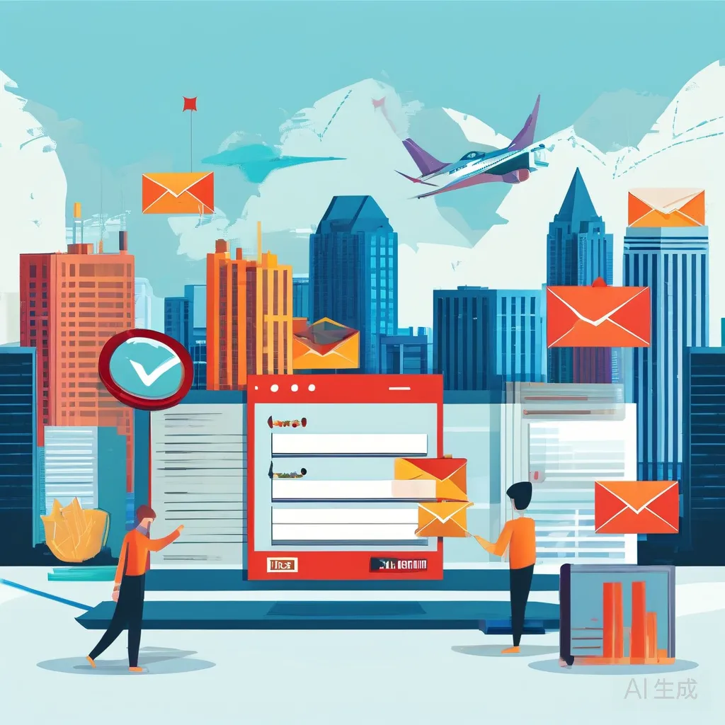 Ultimate Guide to Roadrunner Webmail Login: Secure Access for Navigation & Transactions Ultimate Guide to Roadrunner Webmail Login: Secure Access for Navigation & Transactions